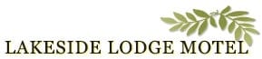 Lakeside Lodge Motel Lismore